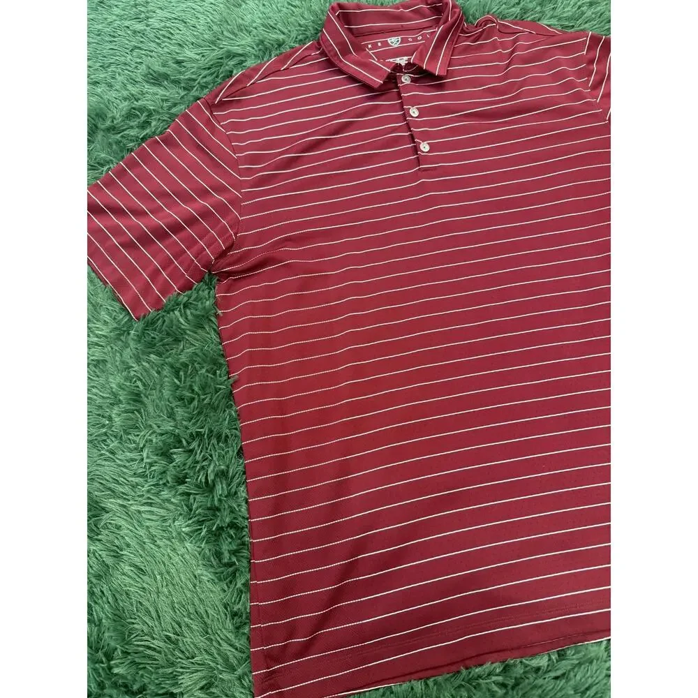 Nike Golf you will